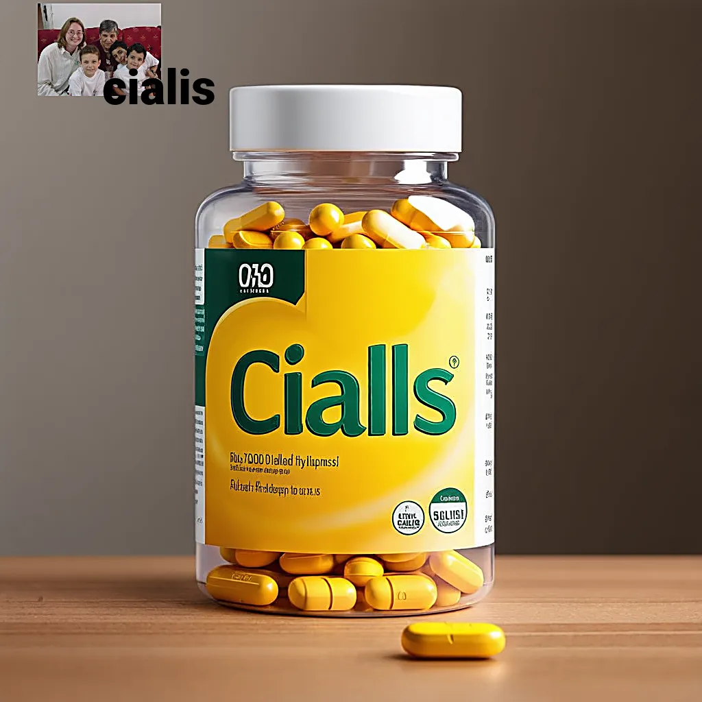 Cialis en vente libre en pharmacie en belgique